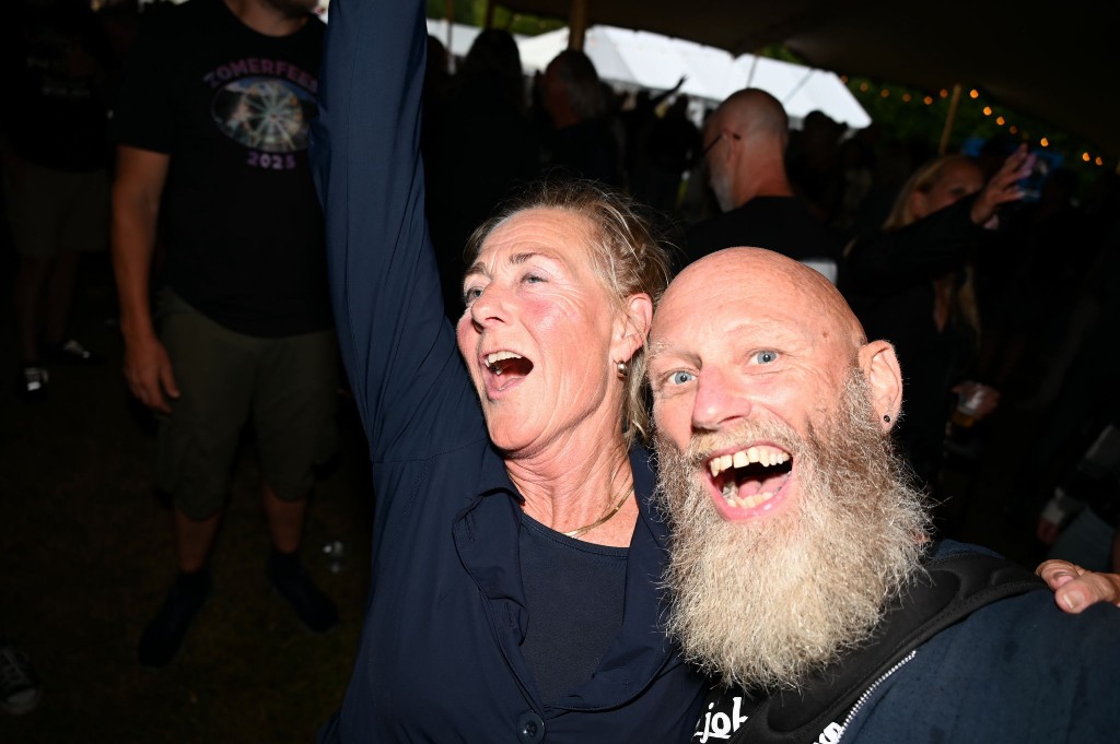 ../Images/Berghpop 2025 081.jpg